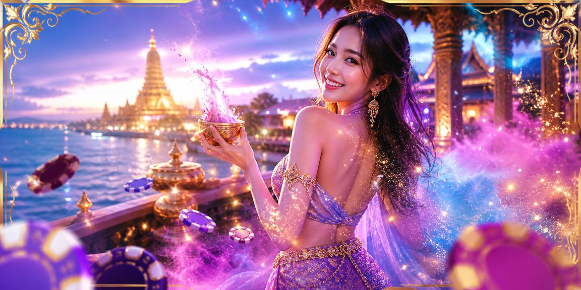 tga788