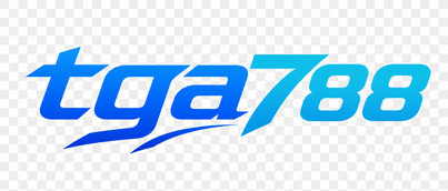 TGA788